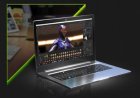 What does Nvidia RTX Studio certification mean in laptops and computers?