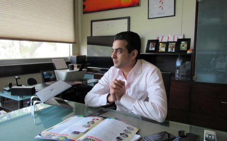 They should never mislay hope and secondly never give-up to failure and donâ„¢t fear of the failure