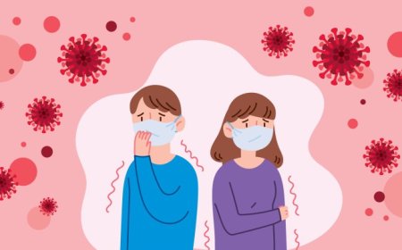 Covid-19 is more likely to negatively affect our lives