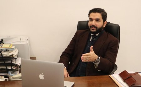 Developing Creative Thinkers and Innovators for Tomorrow