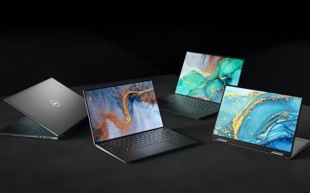 Laptops still useful for everyone