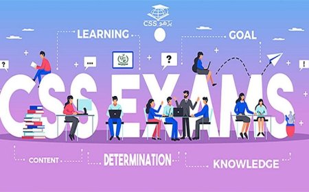 Best CSS Forums and Tips