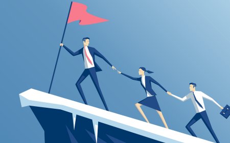 Should leaders be educated?