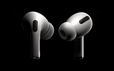 Apple Airpods Pro “ Prices Deals and Review