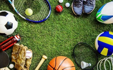 Will there be enough sponsors for sports due to the Pandemic?