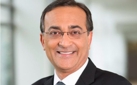 Who Founded the USB?