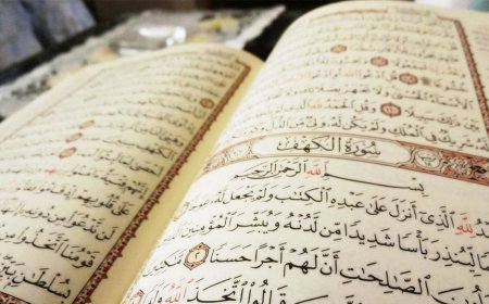 What are the Islamic sources of Education?