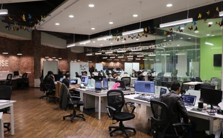 LUMS Appoints NIC Foundation Council