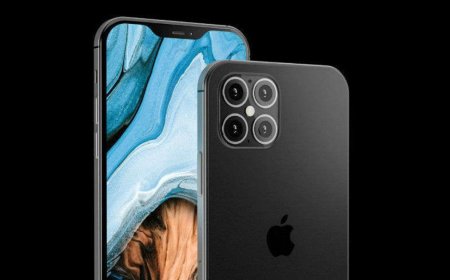 Why should iPhone X (and below) users upgrade to iPhone 12