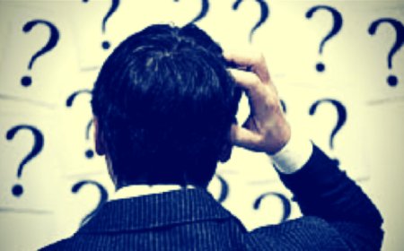 Should parents choose a degree for their children