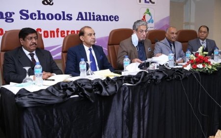 Schools should not close