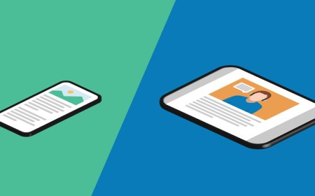 Blended learning advantages and disadvantages