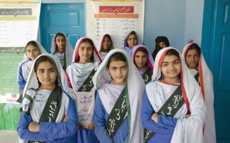 Establishing a positive classroom community