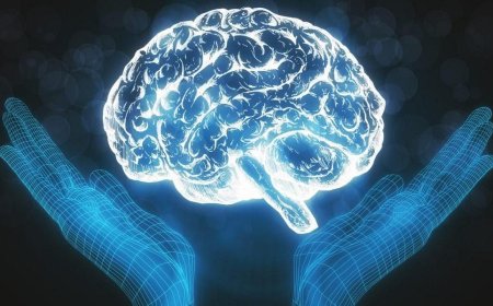 Digital detoxification is not a mental health solution