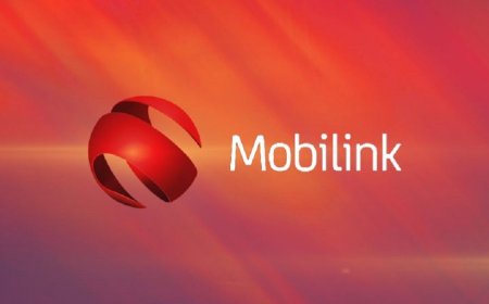 Mobilink Troubling Network Coverage and Business Practices
