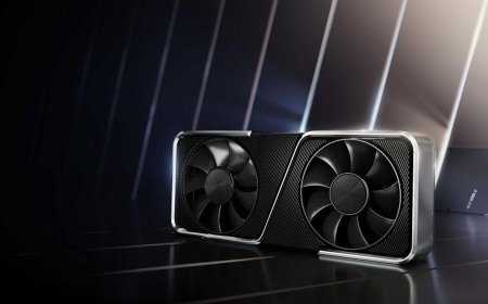 Is the GTX 3060Ti a good graphics card?