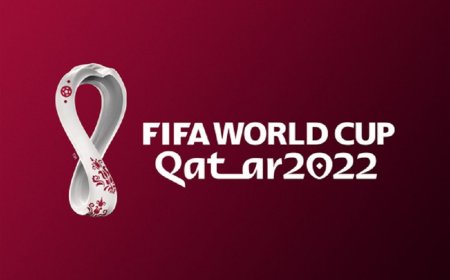 World Cup Quarterly Draw 2022 To Take Place in Qatar