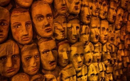 Emotions and presence: the time of transformation