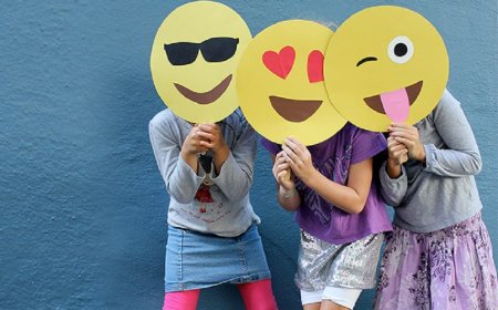 Orientation and emotional education in family life during the pandemic