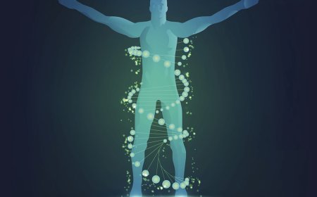 What is the importance of Functional Medicine?