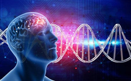 Mental disorders of adolescence influence education