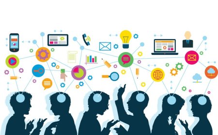 What learning strategies are best for children?