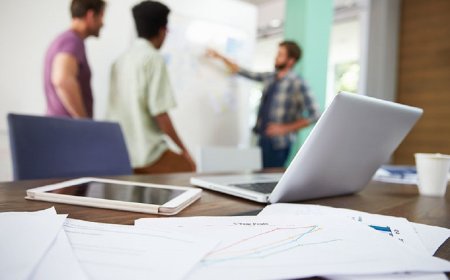 6 tips before going into the wall