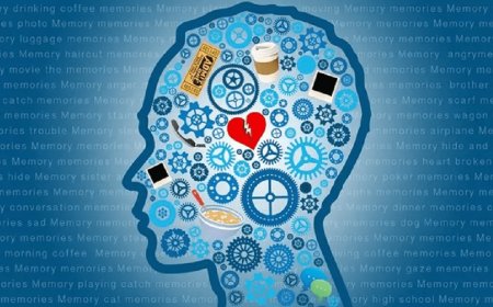 Get better memory and concentration when you study