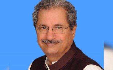 Education Minister Meeting with Cabinet Committee