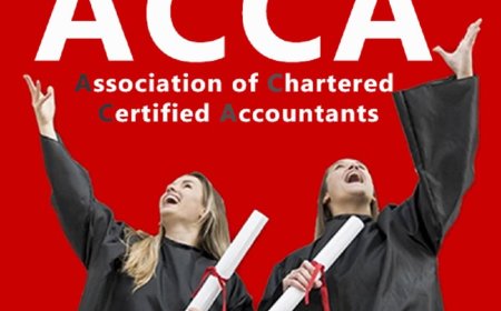 ACCA to support revival of small businesses and micro entrepreneurs in Pakistan