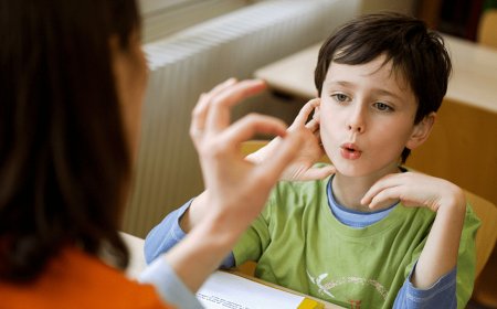 Strategies so that students who stutter stop suffering in class