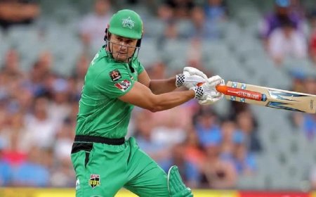 BBL 2021: The stars argued after a "terrible blow" while Khan threw him goodbye to the strikers