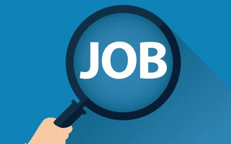 How to choose the best job for you? Our best tips!