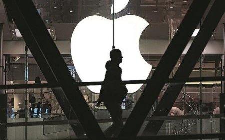 Apple plans to launch a podcast subscription service