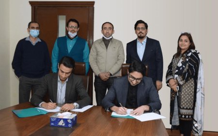 Haleeb Foods Partners with Careem