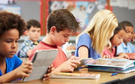 Active methodologies for the classroom: which one to choose?