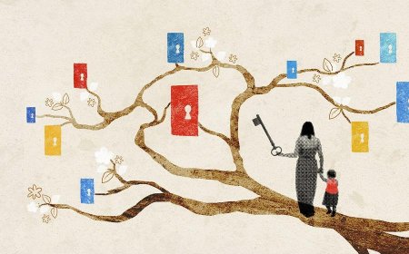 Emotional connection, key to conflict resolution