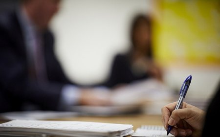 Study leave and rotation leave - what are they and which one is right for you?