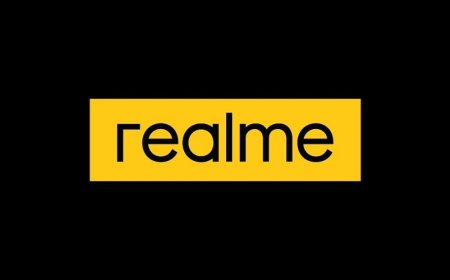 realme seeks to enhance the global AIoT infrastructure on the back of a strong 2020 performance