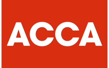 Accountancy and finance profession viewed as being Ëœbroadly inclusiveâ„¢, but more needs to be done, finds global research