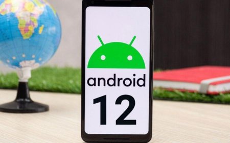 Google will update split screen mode on Android 12