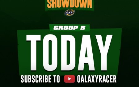 Cinepax and Galaxy Racer launch the first ever Pak vs. India Fortnite Gaming Tournament with the biggest prize pool in the region of $10,000!!