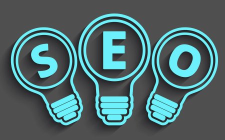 Google reveals more about how it contributes to fast search results