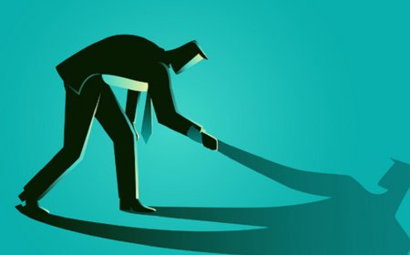 Self-help techniques: how to overcome insults