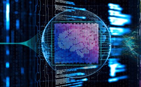 Use of computer information technologies! In the main functions of management