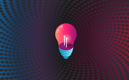 What is logical thinking?