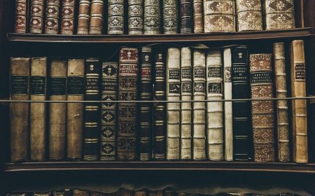 What is scientific thinking?