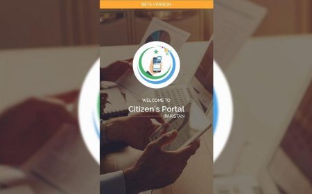 43,068 public complaints were disposed on the Pakistan Citizens Portal