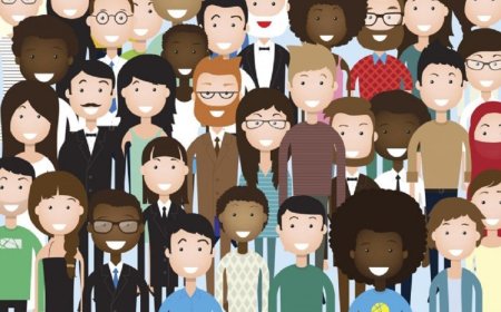 Sociology: value orientations of youth Abstract