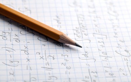 What to try if the kid doesn't need to try to do homework?